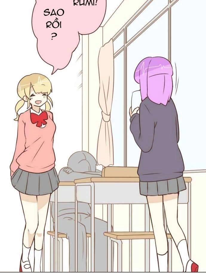 Ike Loli Chapter 12 - 3