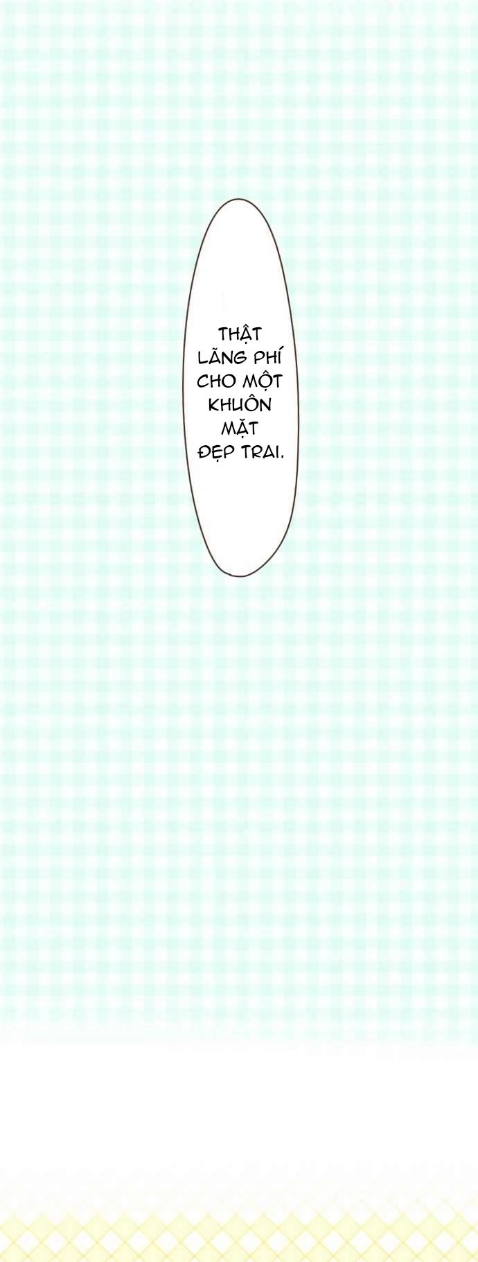 Ike Loli Chapter 12 - 6