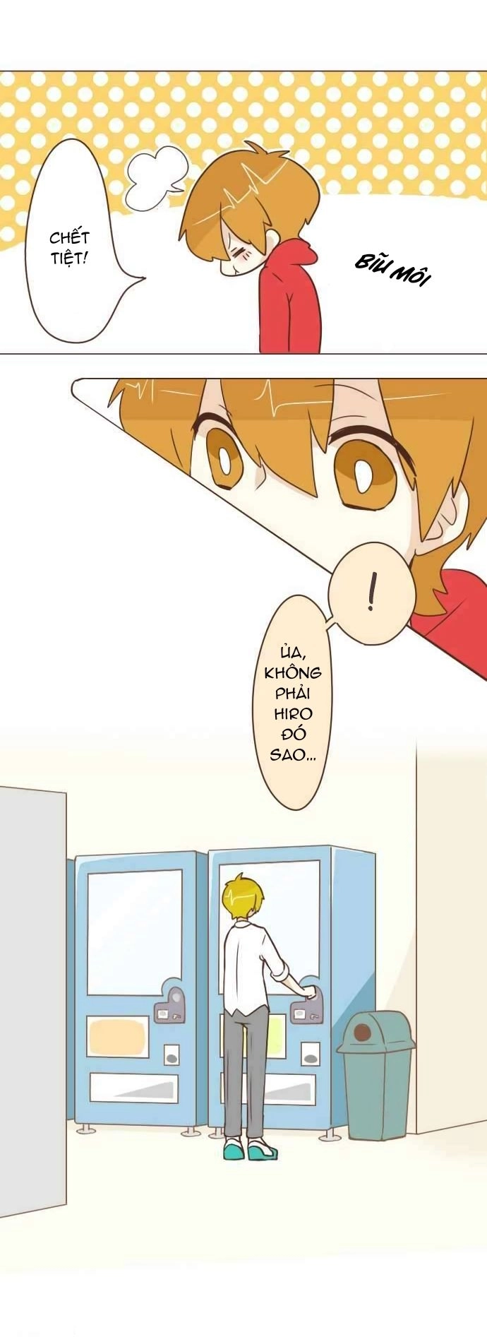 Ike Loli Chapter 12 - 10