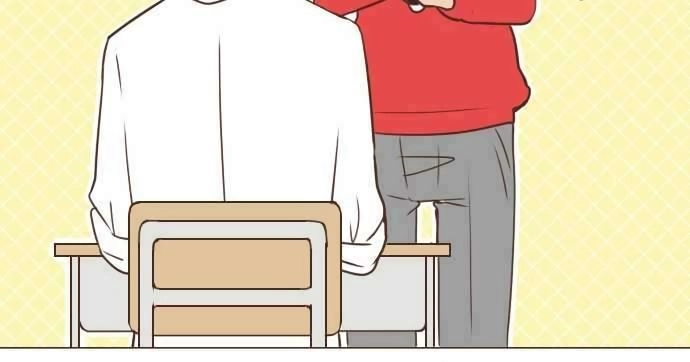 Ike Loli Chapter 12 - 17