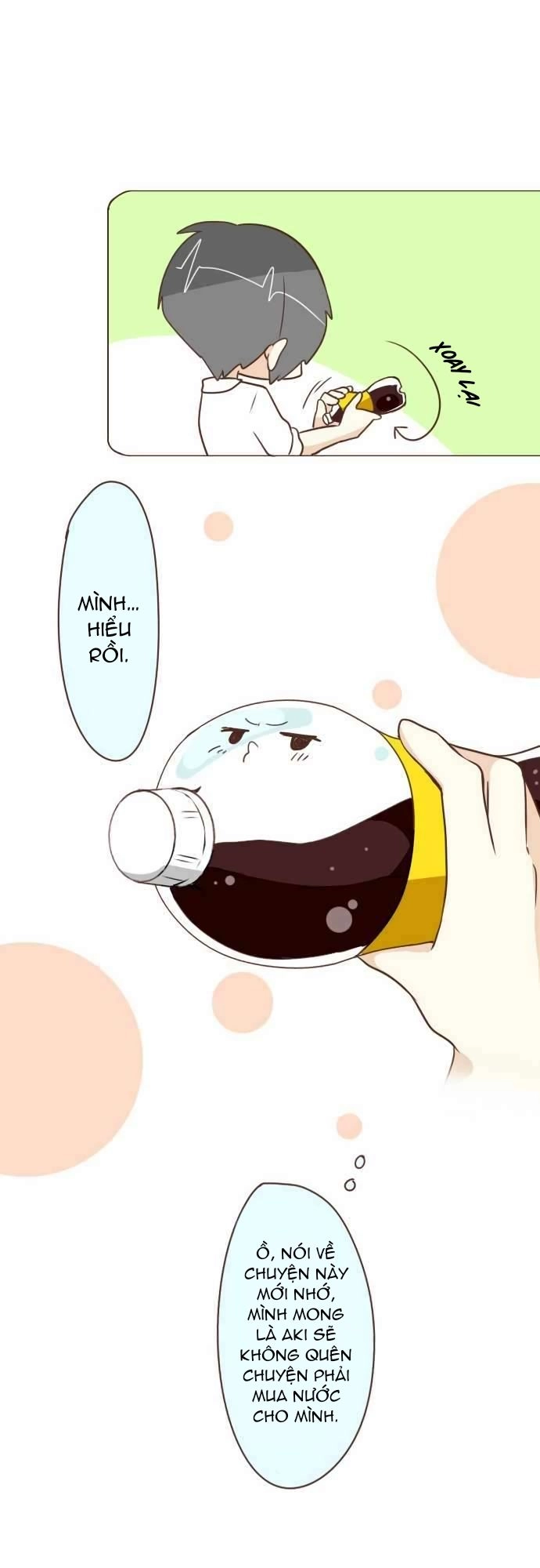 Ike Loli Chapter 12 - 24