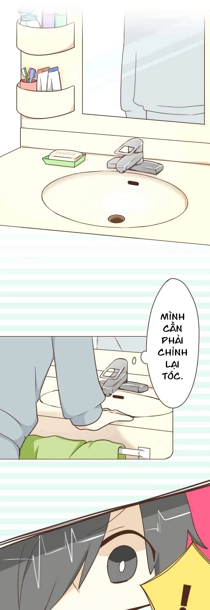 Ike Loli Chapter 13 - 3