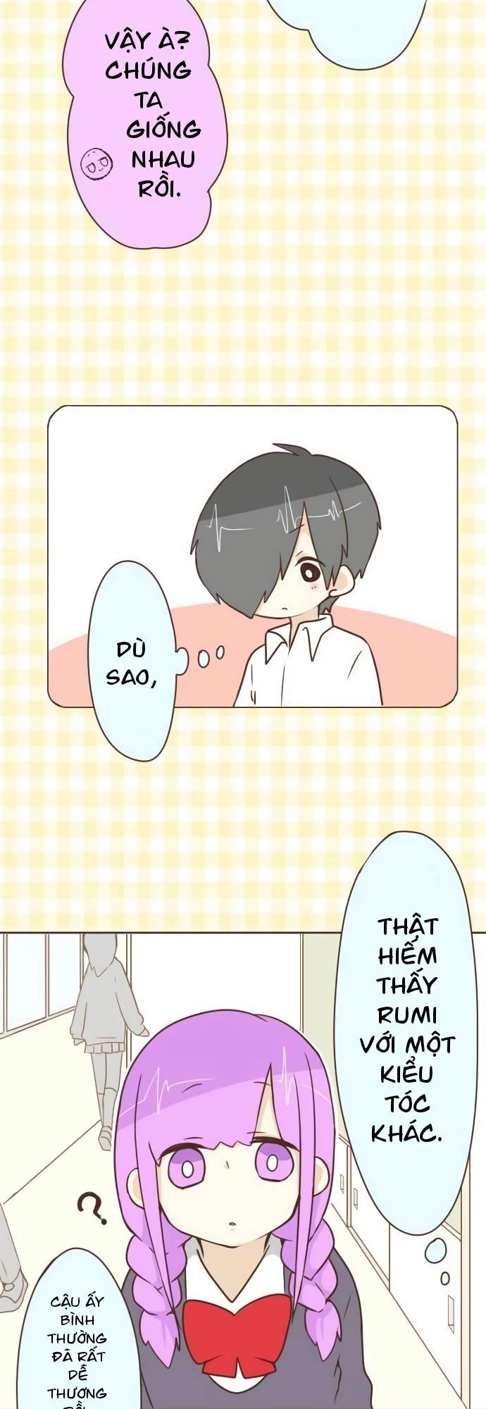 Ike Loli Chapter 13 - 13