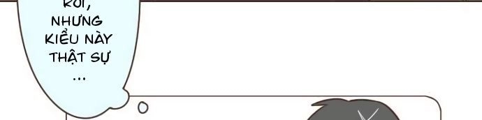 Ike Loli Chapter 13 - 14