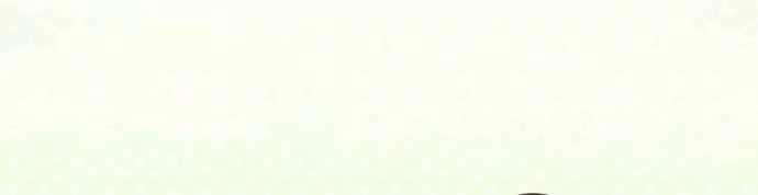 Ike Loli Chapter 13 - 17