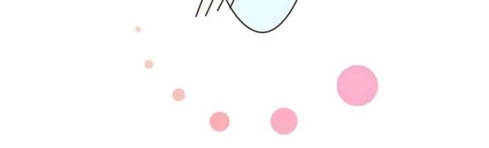 Ike Loli Chapter 13 - 19