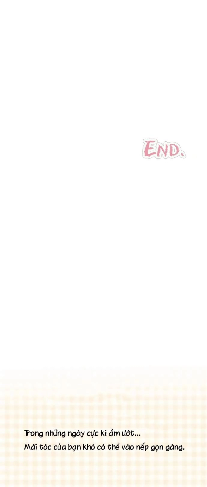 Ike Loli Chapter 13 - 20