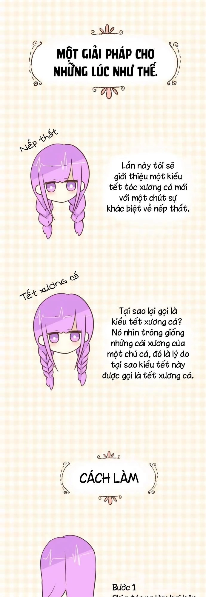 Ike Loli Chapter 13 - 21