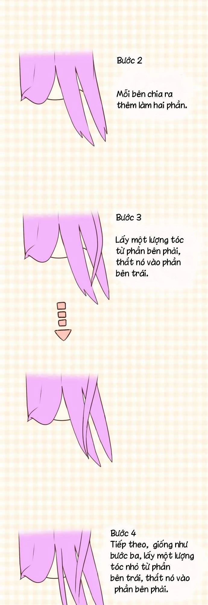 Ike Loli Chapter 13 - 23