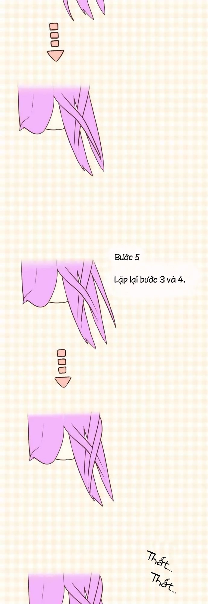 Ike Loli Chapter 13 - 24