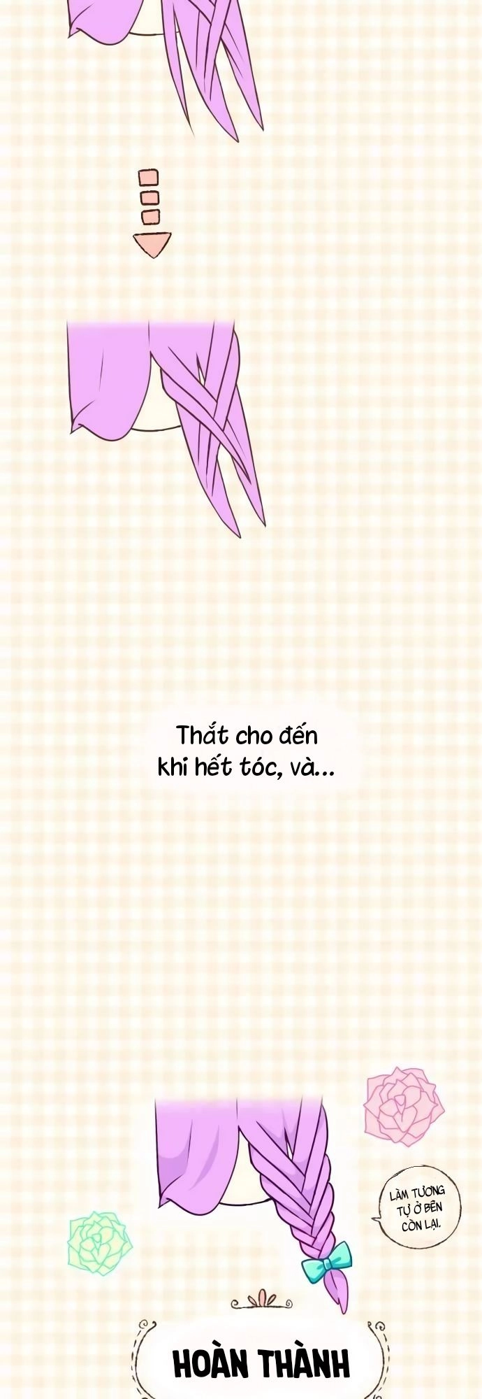 Ike Loli Chapter 13 - 25