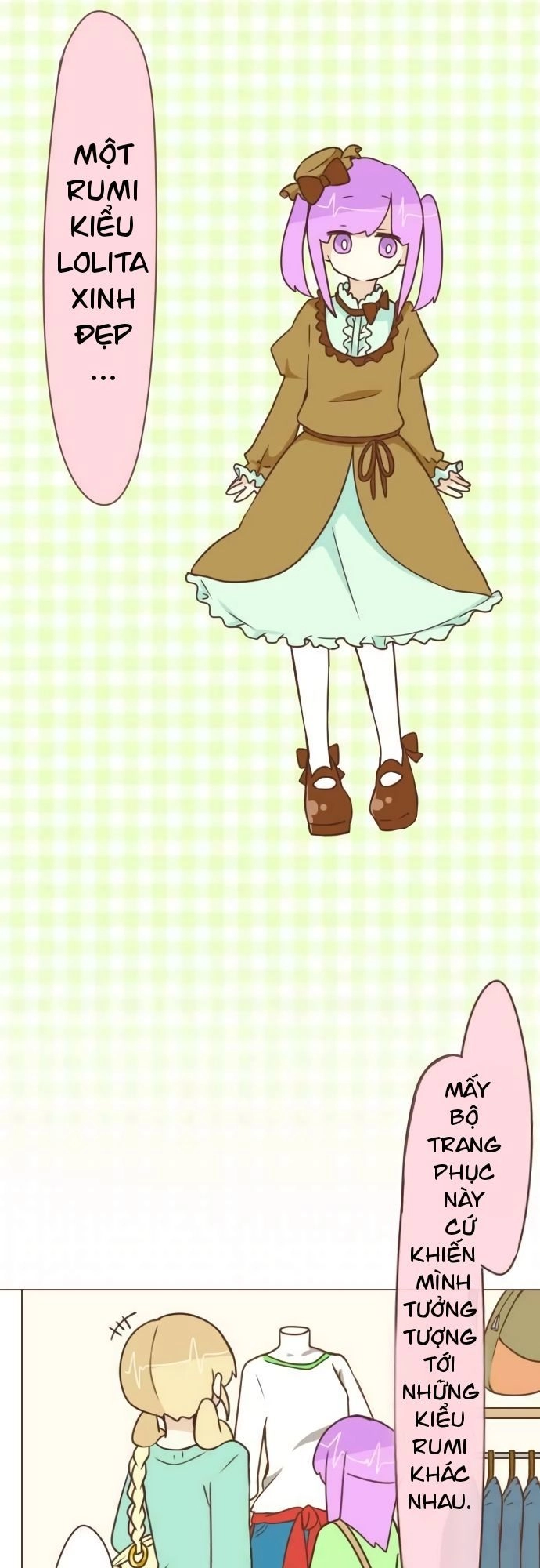 Ike Loli Chapter 14 - 4