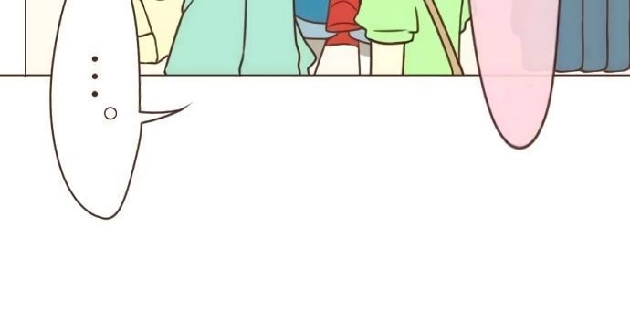 Ike Loli Chapter 14 - 5