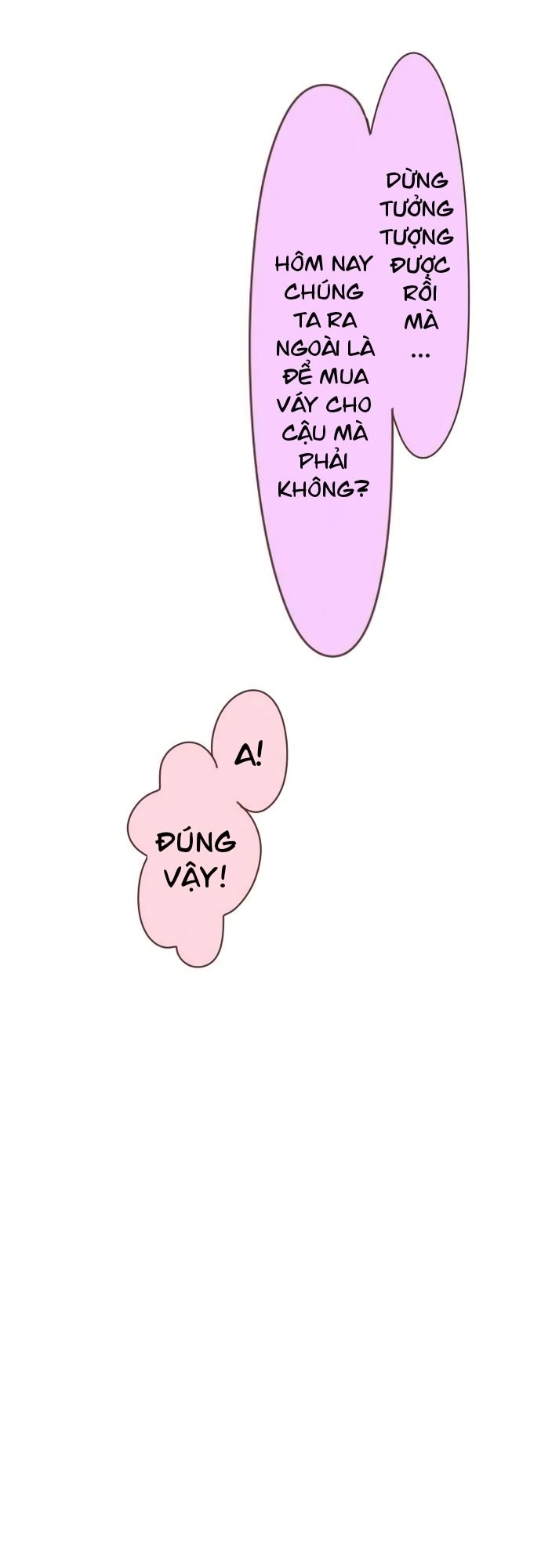 Ike Loli Chapter 14 - 6