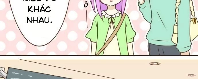 Ike Loli Chapter 14 - 9