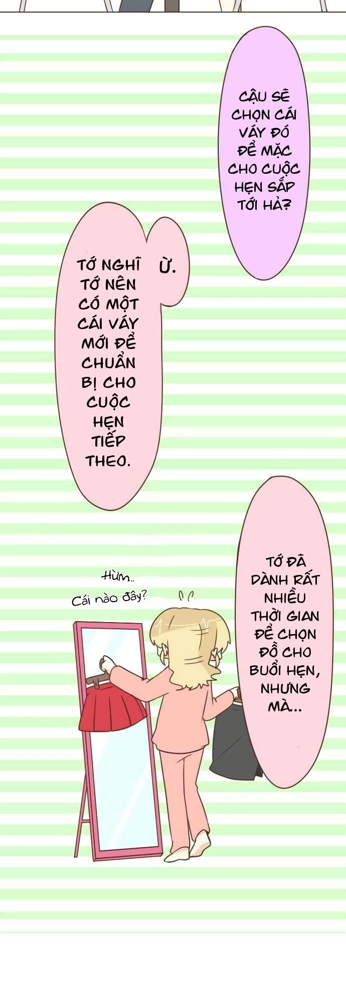 Ike Loli Chapter 14 - 12