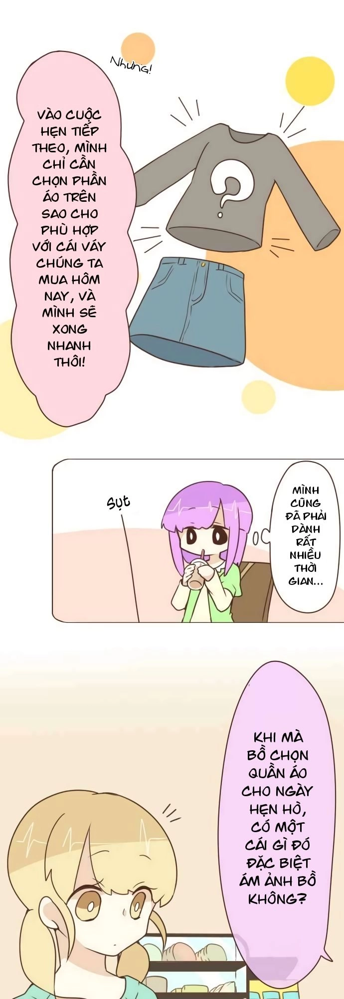 Ike Loli Chapter 14 - 13