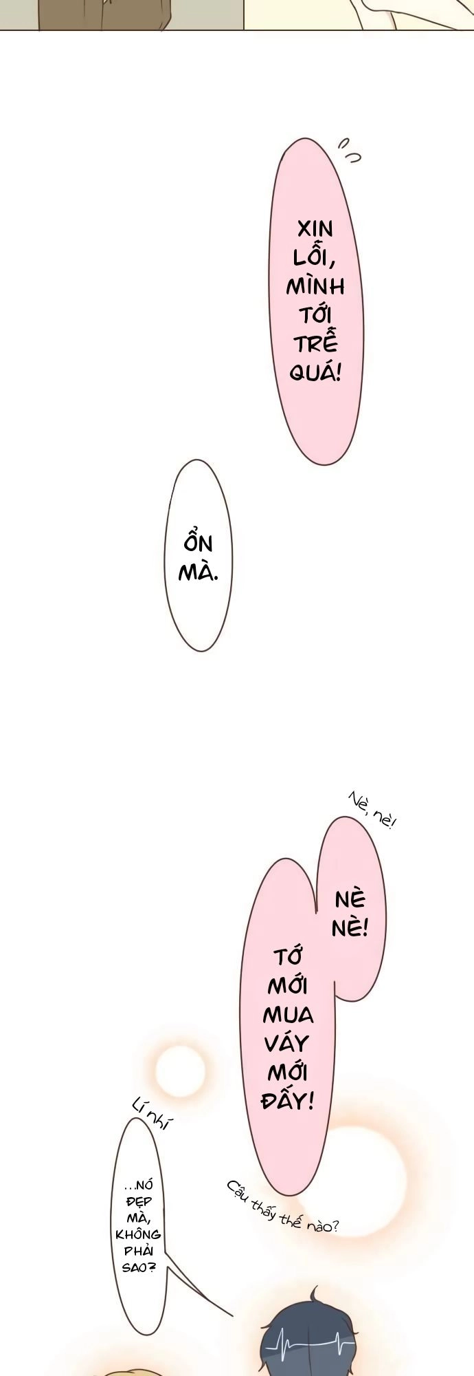 Ike Loli Chapter 14 - 24