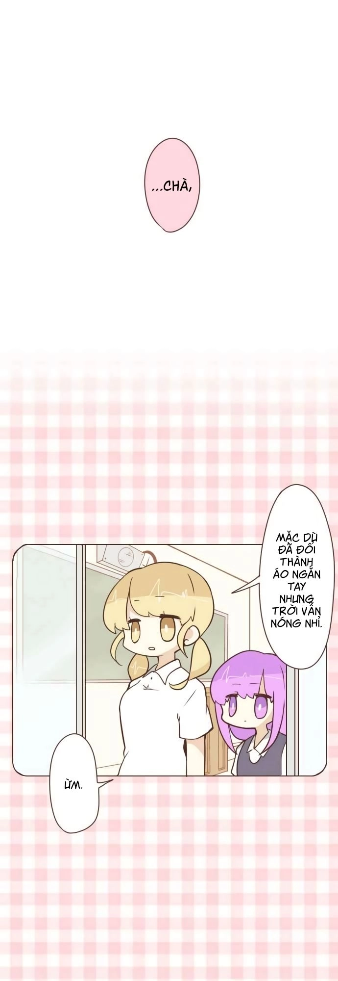 Ike Loli Chapter 15 - 2