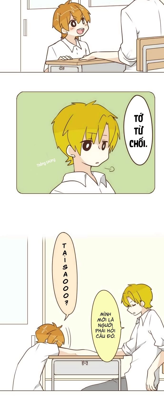 Ike Loli Chapter 15 - 10