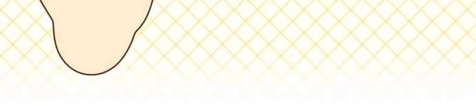 Ike Loli Chapter 15 - 15