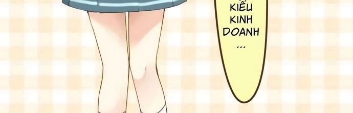 Ike Loli Chapter 15 - 19