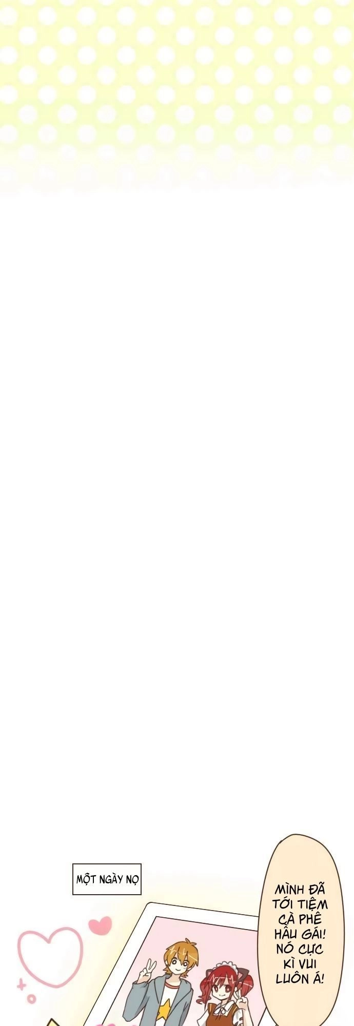 Ike Loli Chapter 15 - 22