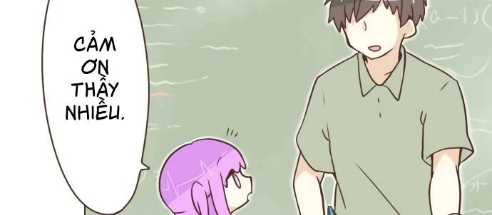 Ike Loli Chapter 16 - 3