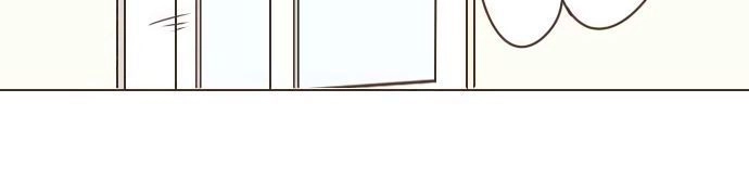 Ike Loli Chapter 16 - 7