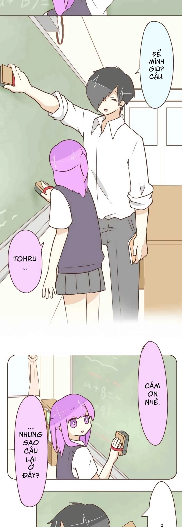 Ike Loli Chapter 16 - 9