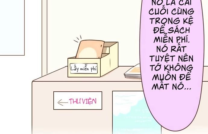 Ike Loli Chapter 16 - 13