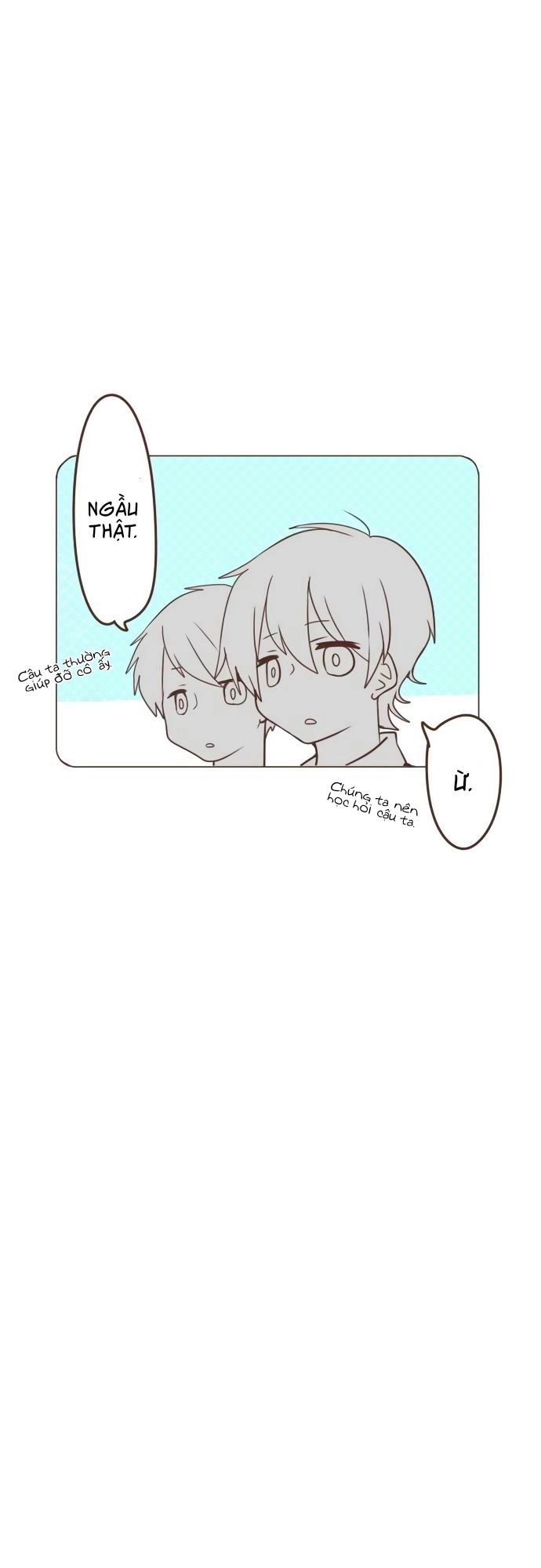 Ike Loli Chapter 16 - 15