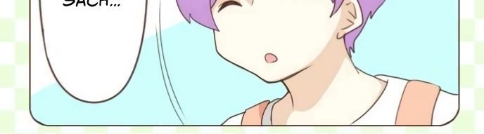 Ike Loli Chapter 16 - 22