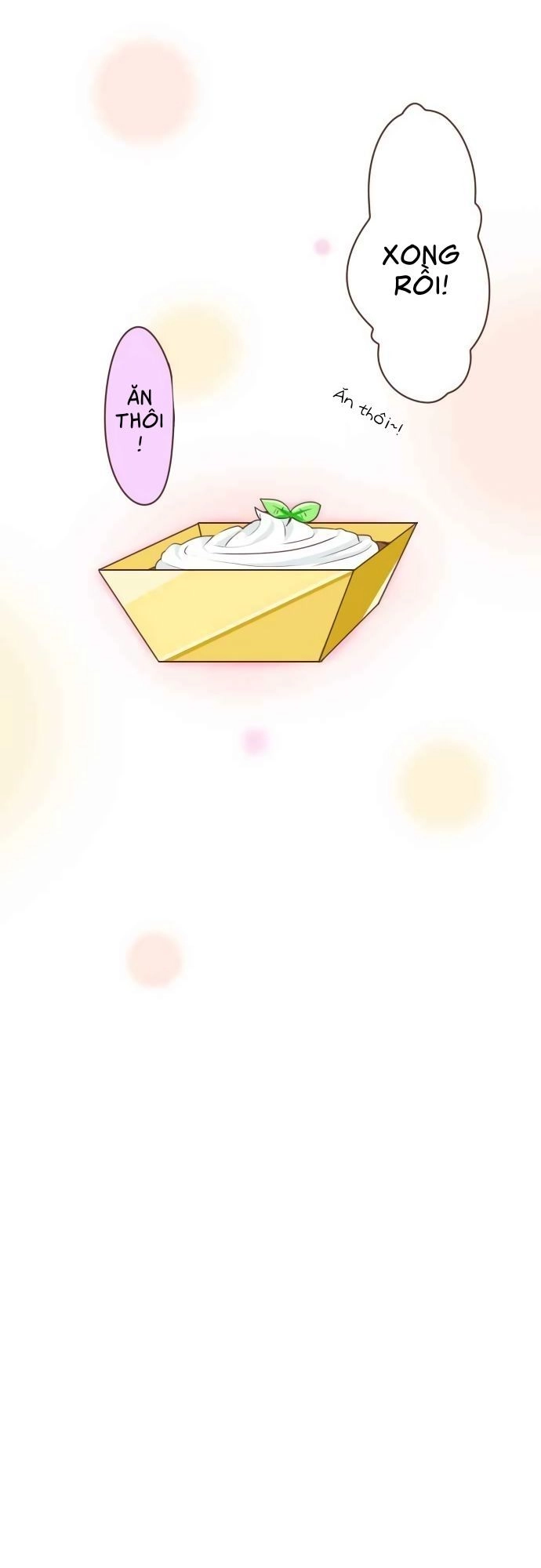 Ike Loli Chapter 16 - 25