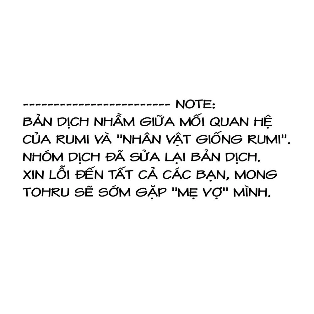 Ike Loli Chapter 16 - 27