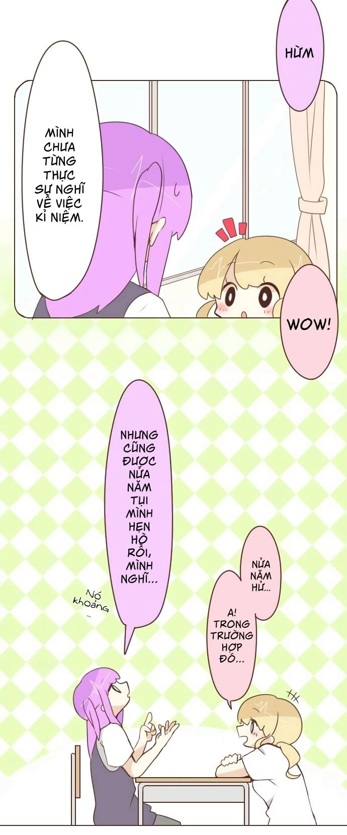 Ike Loli Chapter 17 - 2