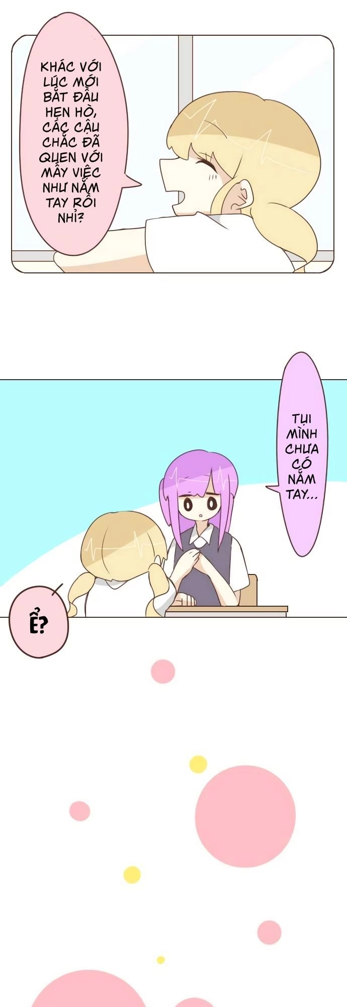 Ike Loli Chapter 17 - 3