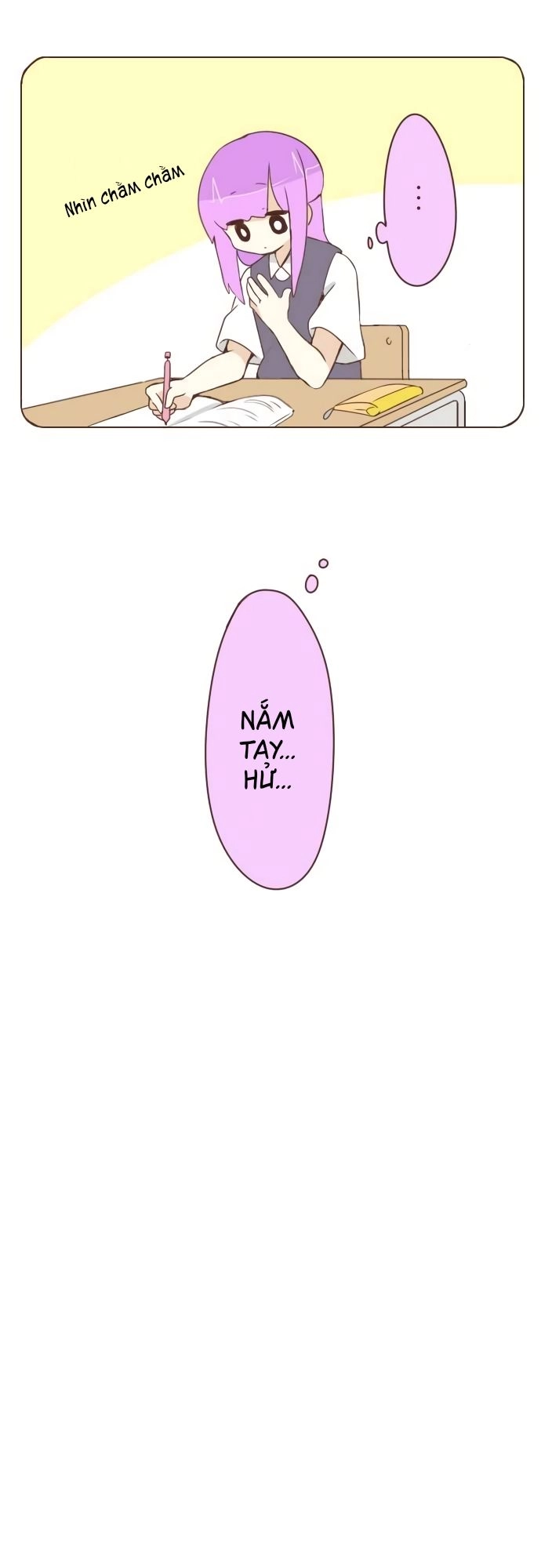 Ike Loli Chapter 17 - 6