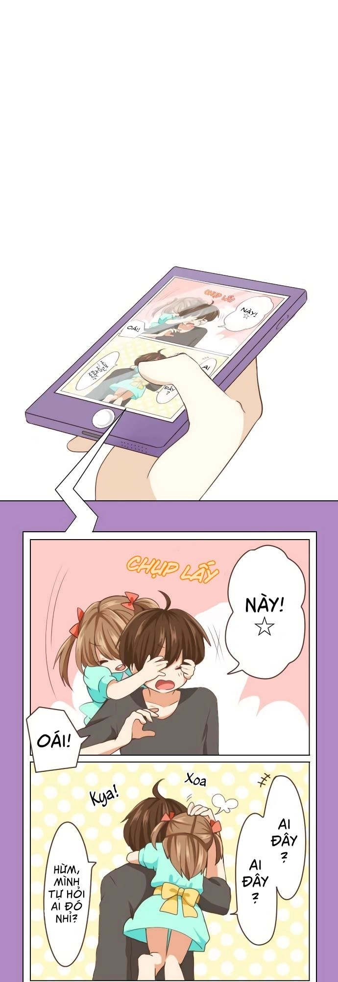 Ike Loli Chapter 17 - 7