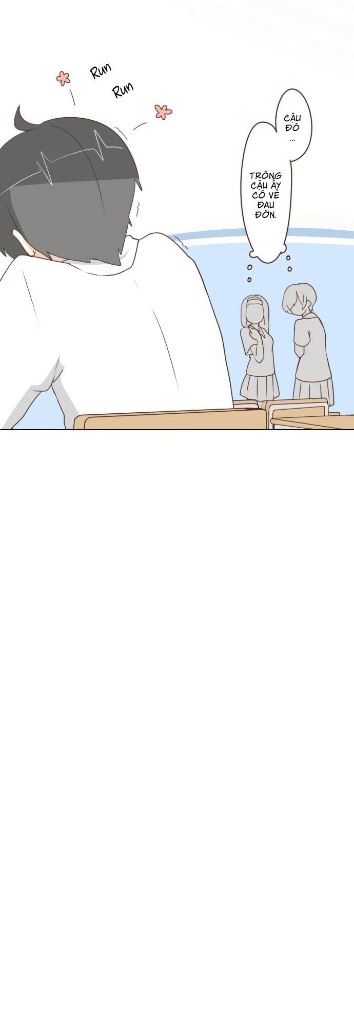 Ike Loli Chapter 17 - 9