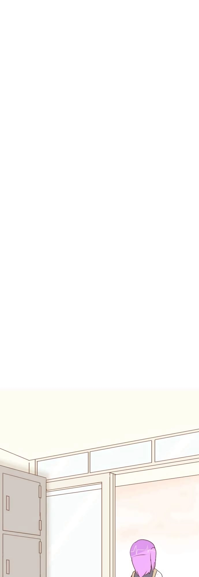 Ike Loli Chapter 17 - 17