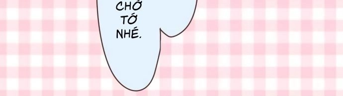 Ike Loli Chapter 17 - 20