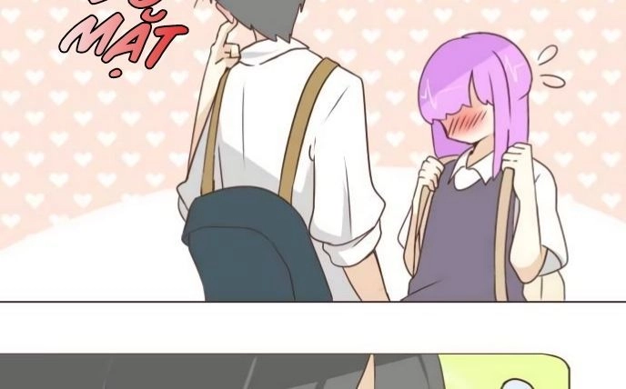 Ike Loli Chapter 17 - 25