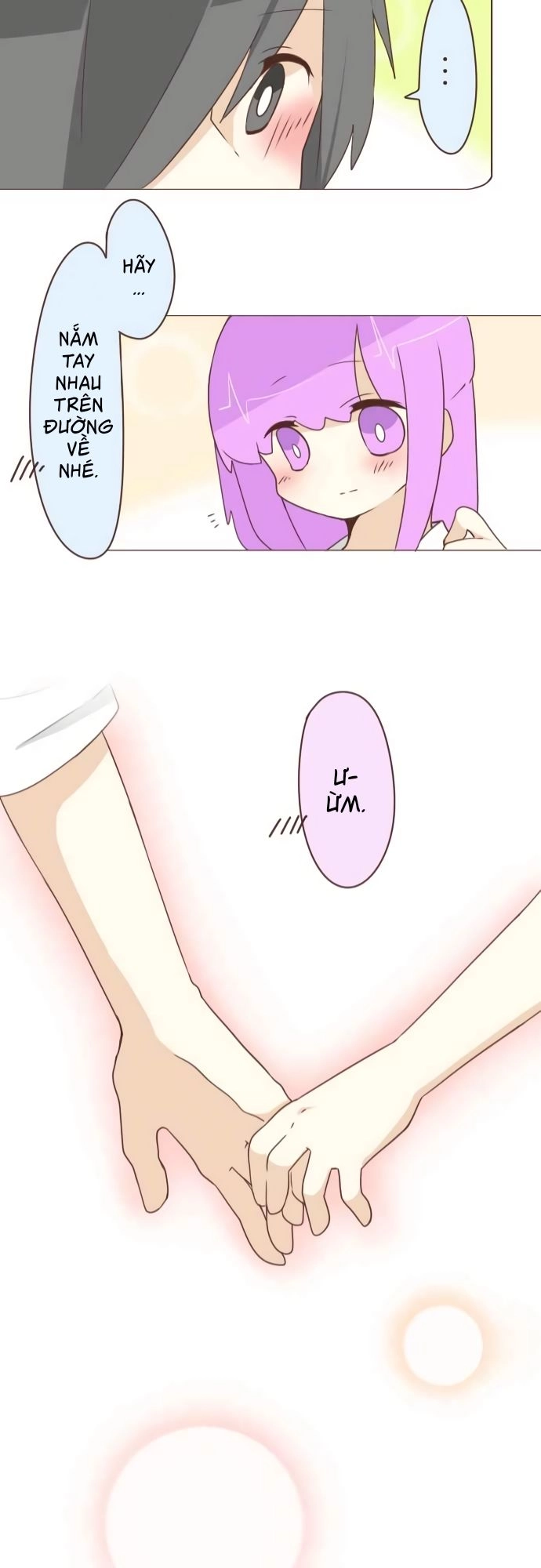 Ike Loli Chapter 17 - 26