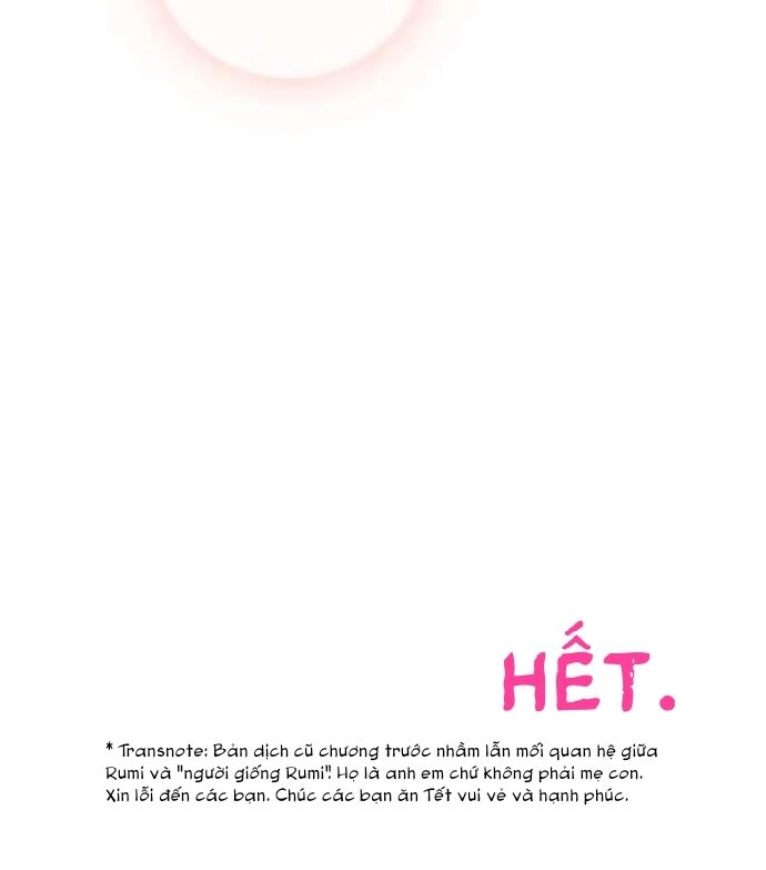 Ike Loli Chapter 17 - 27