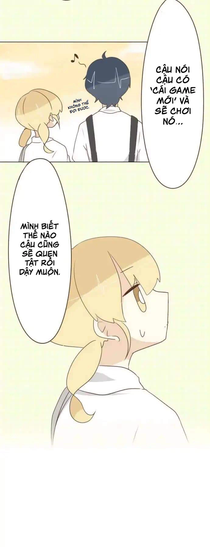 Ike Loli Chapter 18 - 15