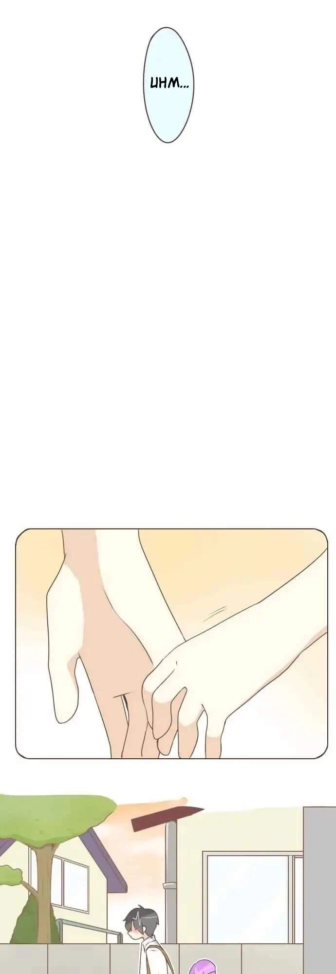 Ike Loli Chapter 18 - 17