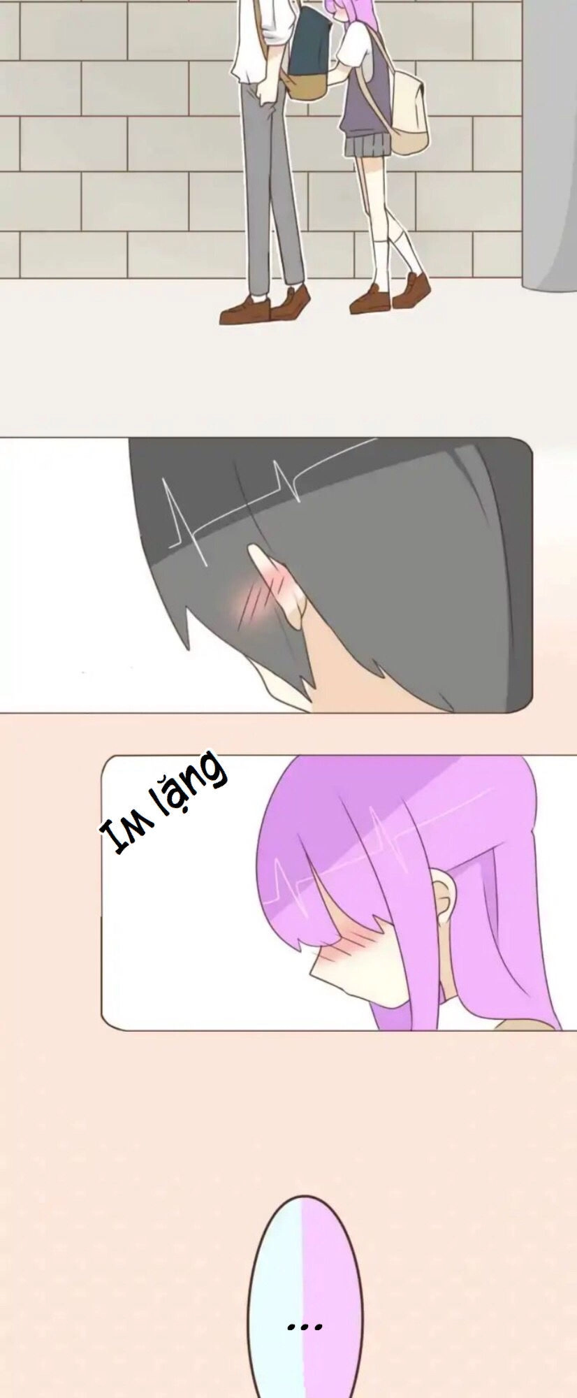 Ike Loli Chapter 18 - 18