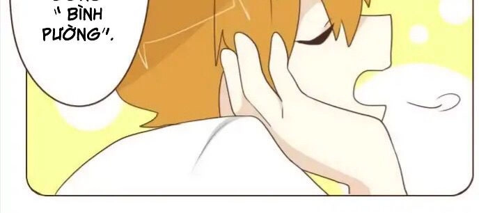 Ike Loli Chapter 18 - 21