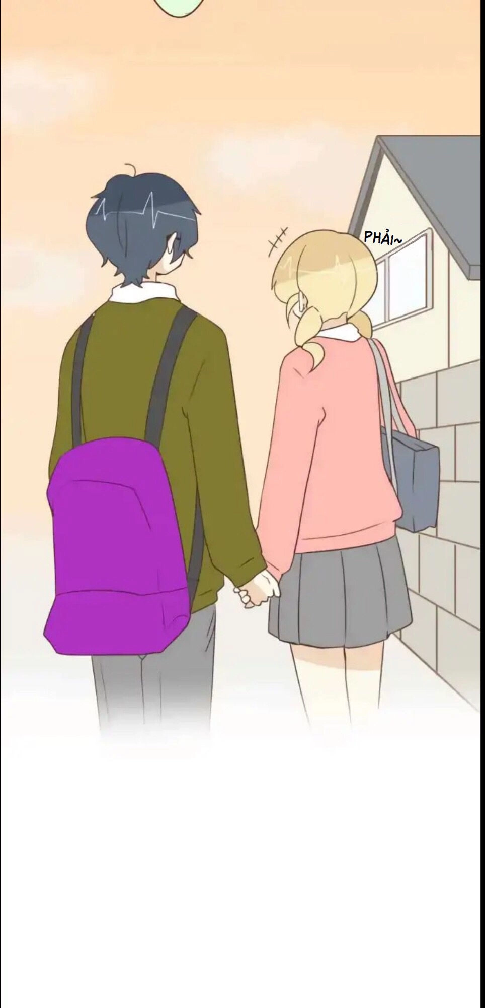 Ike Loli Chapter 18 - 25